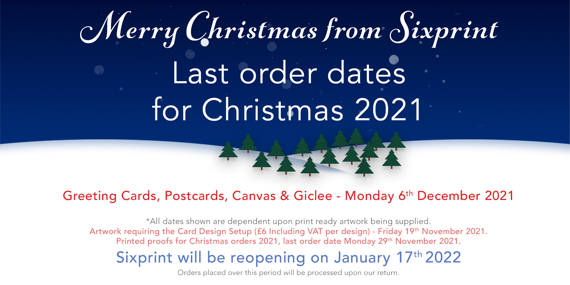 Art Greetings Cards printing Greetings Card Printing, Art Cards Printing, Helston, Cornwall